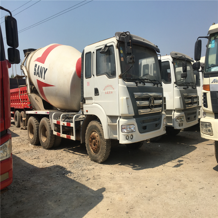 攪拌車 二手混凝土 攪拌車 二手混凝土市場 攪拌車 二手混凝報價 山東攪拌車 二手混凝土 攪拌車 二手混凝土價格