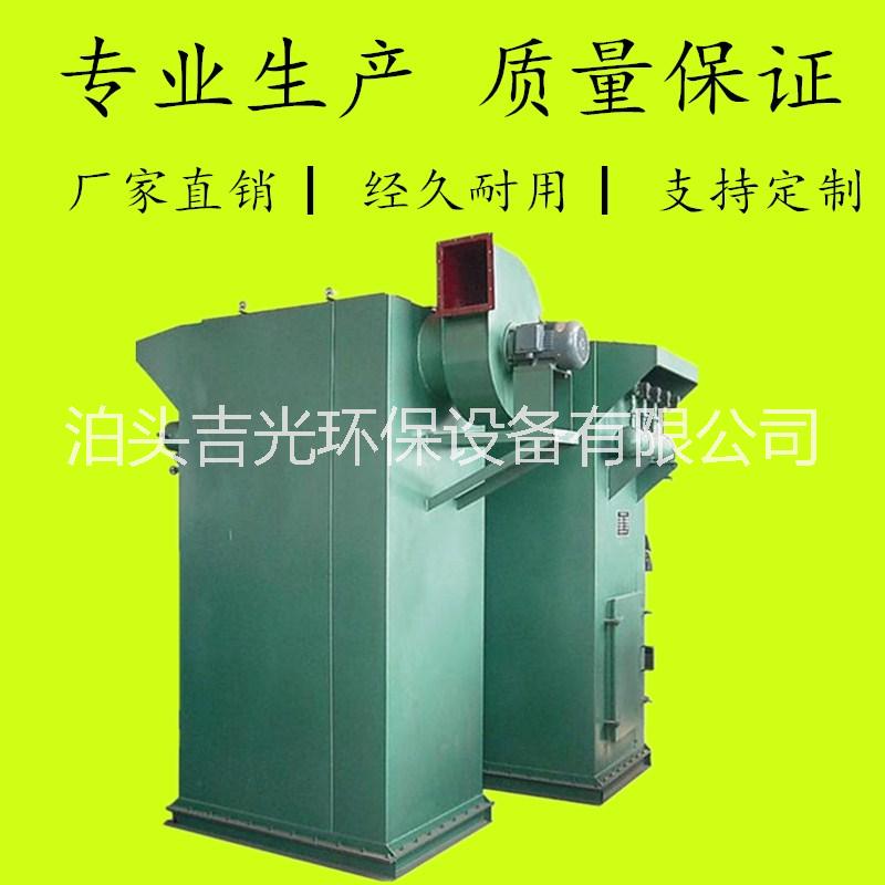 光氧催化廢氣凈化器在化工廠的應(yīng)用