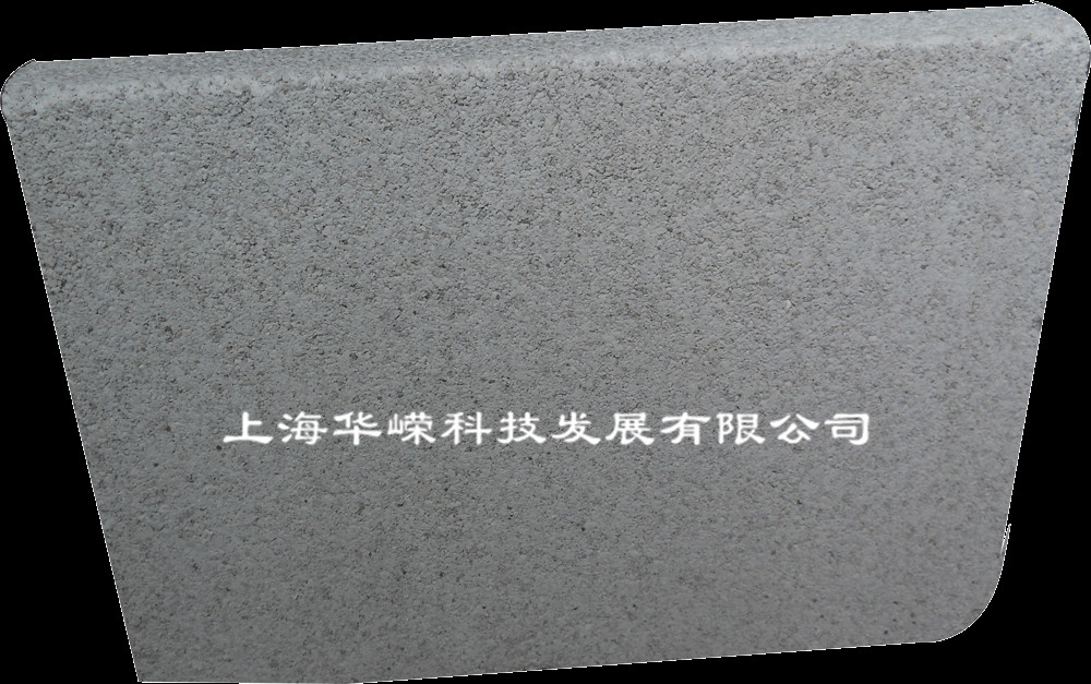 廠家* 白色水泥發(fā)泡保溫板