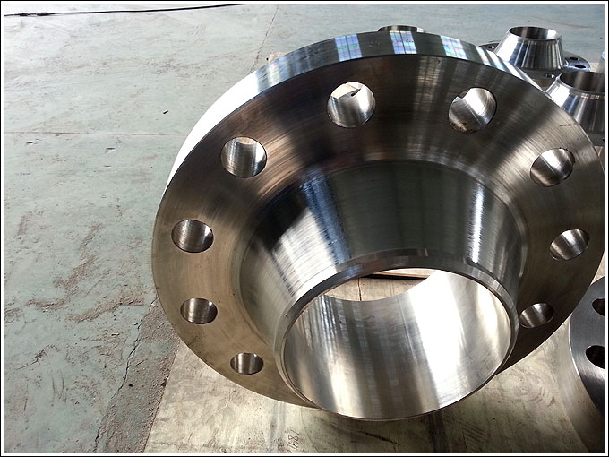 蒙乃爾合金Monel K-500/N05500/Alloy K-500不銹鋼光棒，鍛件，方鋼,，法蘭