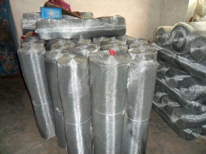 河南鉛網(wǎng)批發(fā)零售  量大從優(yōu)