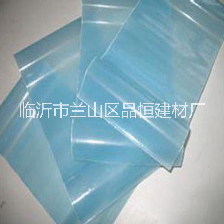 徐州邳州豐縣睢寧FRP透明瓦頂棚透明樹脂瓦frp采光瓦遮陽pc采光瓦