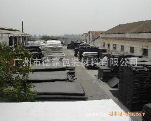 廣州軟性珍珠棉哪家好 廠家熱賣