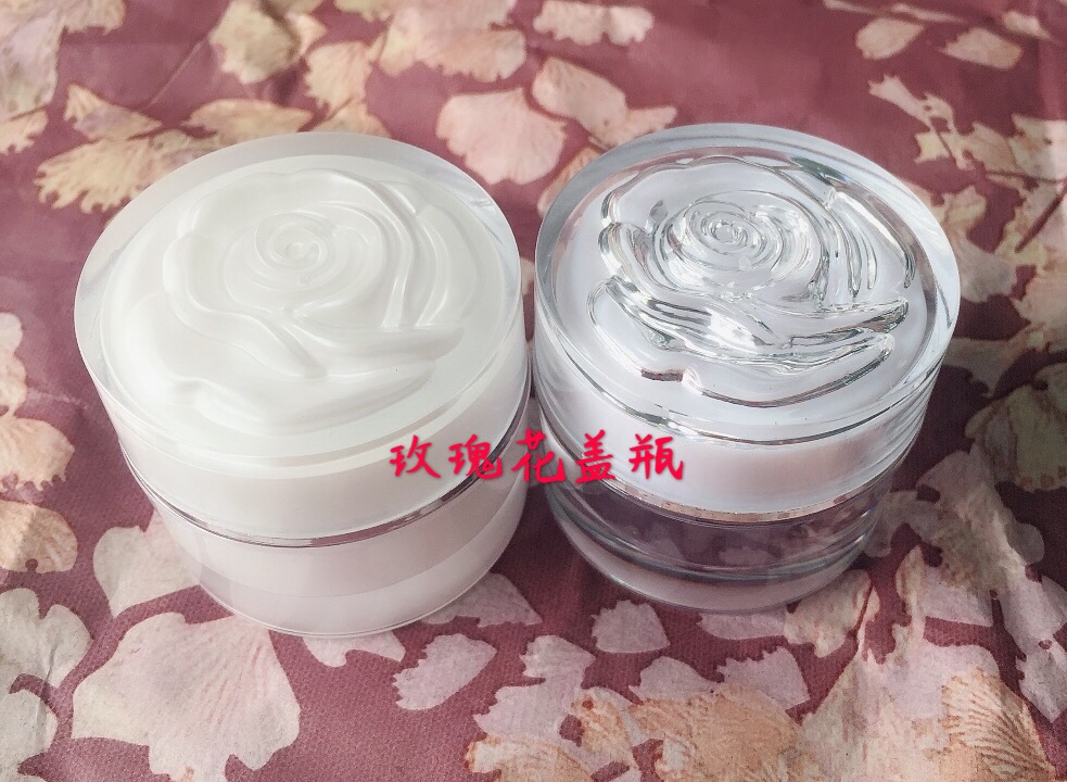 化妝品包裝瓶，佛山專業(yè)生產(chǎn)化妝品包裝瓶廠家，佛山哪里有化妝品包裝瓶廠家