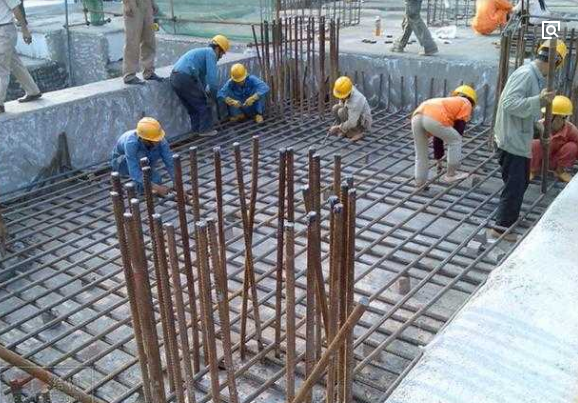 工地施工價格   工地施工供銷商  工地施工哪家好