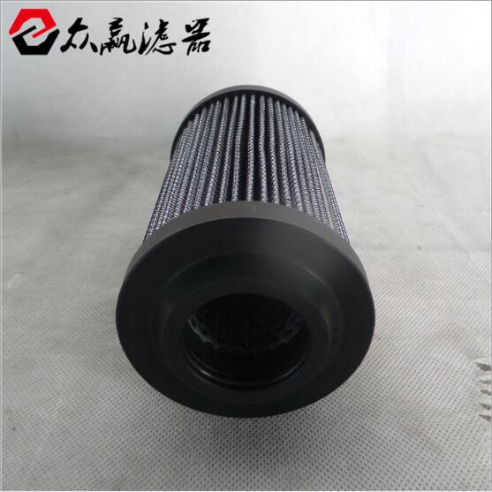 供應(yīng)派克液壓油濾芯G01281Q液壓過濾器濾芯實(shí)力廠家