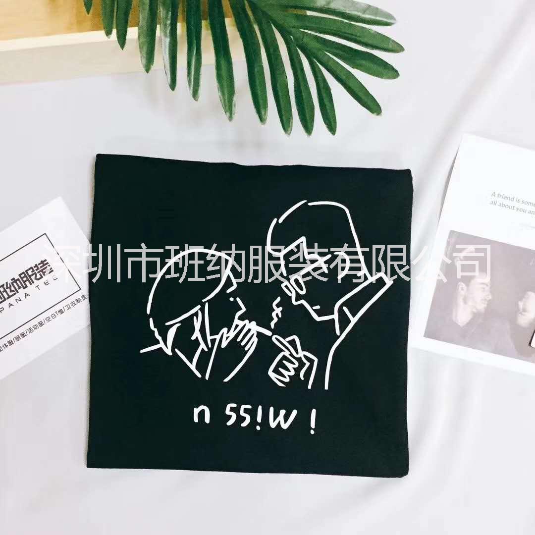 專業(yè)定制盡在班納