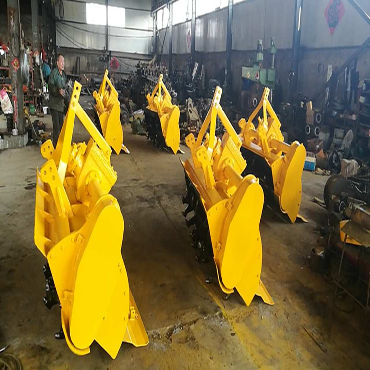 濟寧瑞源機械拌合機三排練鏈條拌合機 小型拌和機 加   加大加強型拌合機三排鏈條拌合機