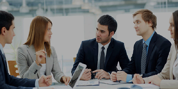 和田點(diǎn)睛網(wǎng)絡(luò)科技  十年專注專業(yè)服務(wù)