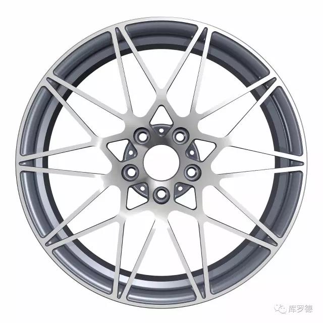 轎車輪轂個(gè)性化定制鍛造輪轂 上海轎車輪轂個(gè)性化定制鍛造輪轂