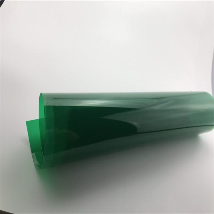 PET綠色片廠家 優(yōu)質綠色片 廠家直銷 廠家工供 PET明綠卷材  優(yōu)質PET香草優(yōu)質PET香草