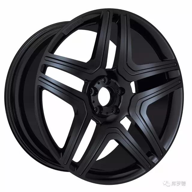 鍛造鋁合金輪轂定制 幽州S級(jí)鍛造鋁合金輪轂定制