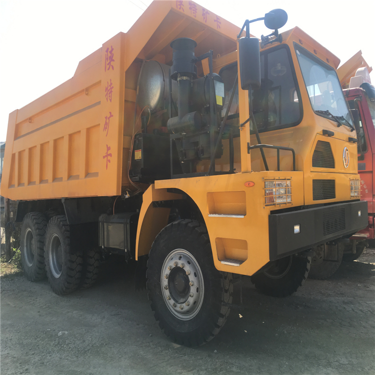 二手礦山車 二手礦山車價格 山東二手礦山車 二手礦山自卸車 二手工程礦山車 寬體二手礦山車 *二手礦山車