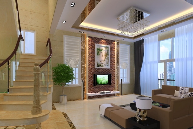 *裝修價(jià)格  *裝修供應(yīng)商  *裝修哪家好