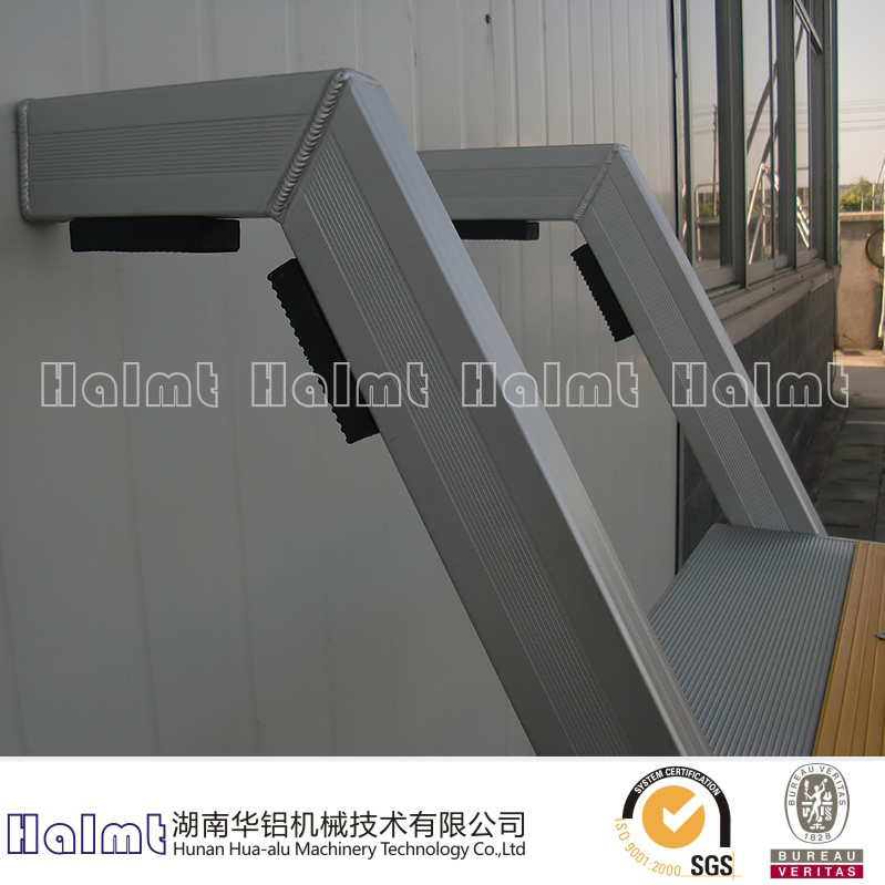 廠家直銷鋁合金斜爬梯 鋁合金爬梯 規(guī)格可定制 量大從優(yōu)