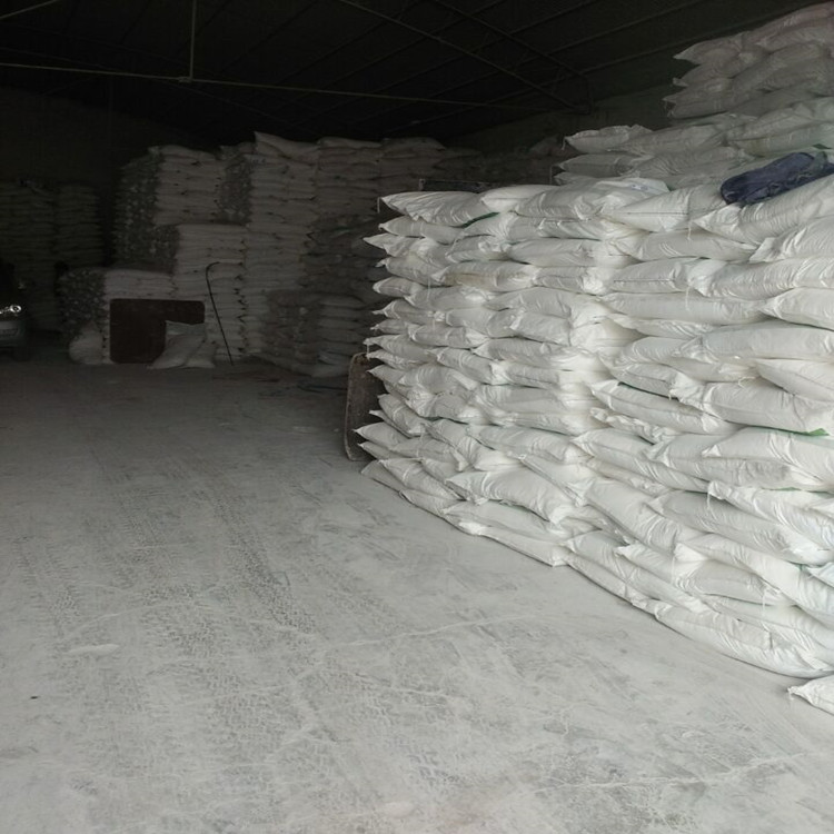 供應(yīng)豆腐 干豆腐 豆花防腐保鮮劑豆制品保鮮劑