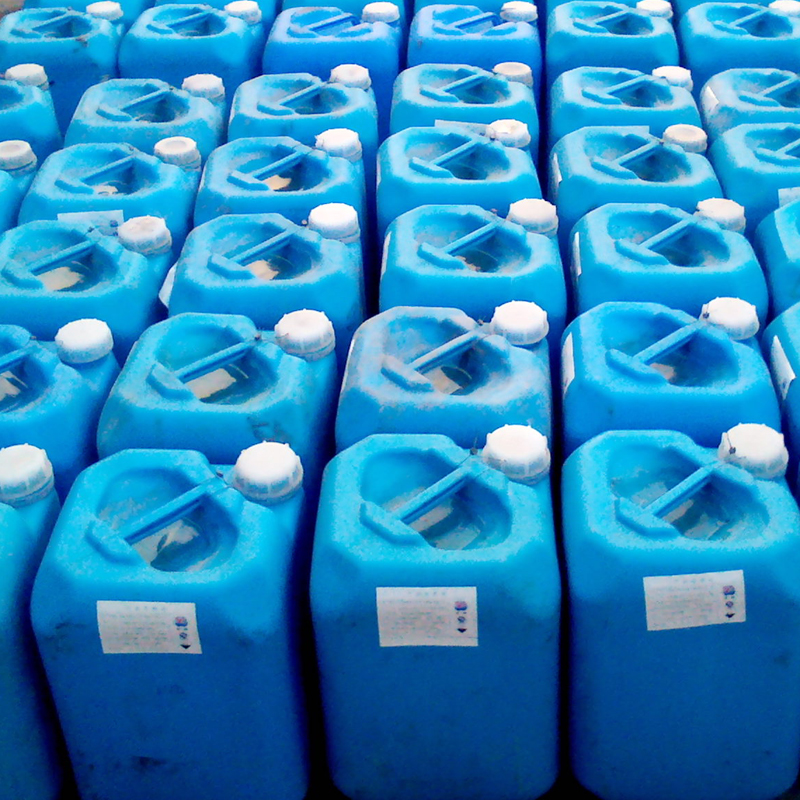 【長(zhǎng)期大量供應(yīng)】專業(yè)膠印油墨用凹版印刷油墨 用環(huán)保酒精 6#白電油