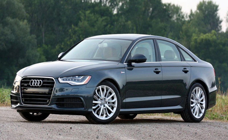 合肥商務(wù)租車網(wǎng) 瑞豐租車提供大巴租賃商務(wù)車租賃合肥租車