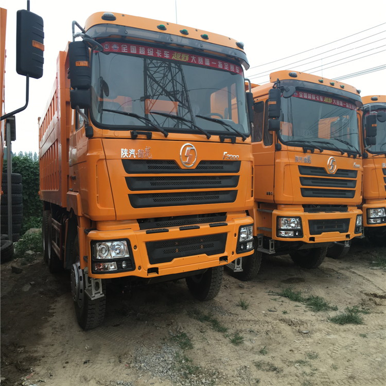 二手雙橋自卸車 二手雙橋自卸車價格 梁山二手雙橋自卸車 二手雙橋自卸車多少錢  二手工程雙橋自卸車 哪里賣二手雙橋自卸