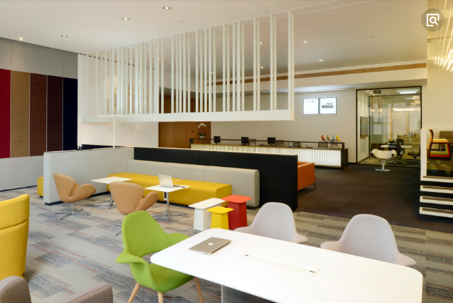 廣東辦公室裝修價格  廣東辦公室裝修供銷商  廣東辦公室裝修哪家好