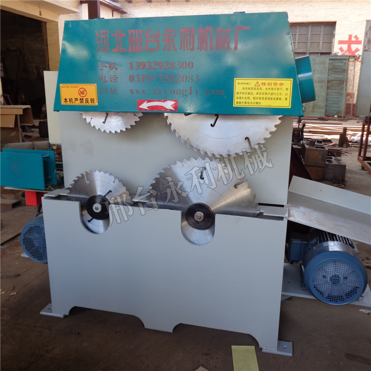 大型圓木推臺(tái)鋸廠家 新型上下四軸數(shù)控跑車式型圓木推臺(tái)鋸 四軸圓木推臺(tái)鋸價(jià)格