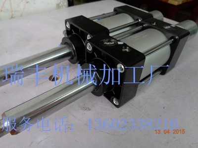 剝皮機(jī)氣缸 熱剝機(jī)氣缸 剝皮機(jī) 氣缸 150剝皮機(jī)氣缸 廠家直銷