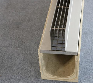 廣東 廣東成品排水溝 廣東成品排水溝廠家_ 廣東成品排水溝廠家_施工方案_福建業(yè)特