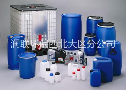 *制藥廠C/D區(qū)通用消毒劑，制藥廠消毒劑，消毒劑廠家直銷，消毒劑電話