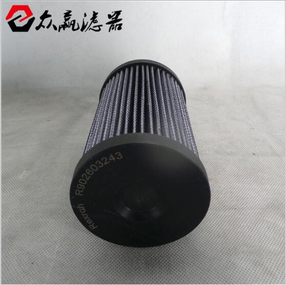 供應(yīng)派克液壓油濾芯G01281Q液壓過濾器濾芯實(shí)力廠家