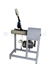 簡(jiǎn)易切紙管機(jī) 全自動(dòng)切紙管機(jī)