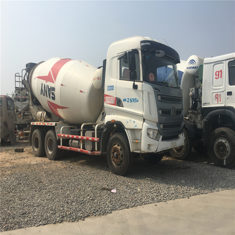混凝土攪拌運(yùn)輸車(chē) 混凝土攪拌運(yùn)輸車(chē)價(jià)格 混凝土攪拌運(yùn)輸車(chē)報(bào)價(jià) 二手混凝土攪拌運(yùn)輸車(chē) 豪沃混凝土攪拌運(yùn)輸車(chē)