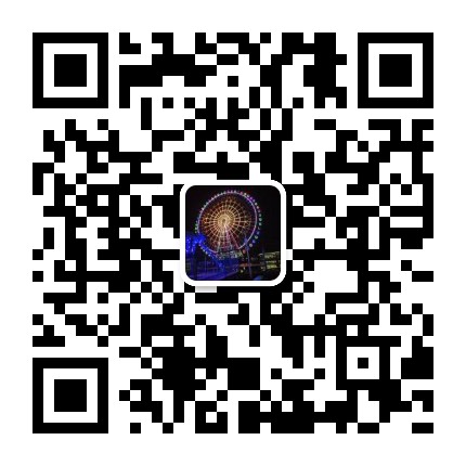 雞支氣管栓塞用什么藥 雞伸脖子張嘴用什么藥 辰牧栓塞通?