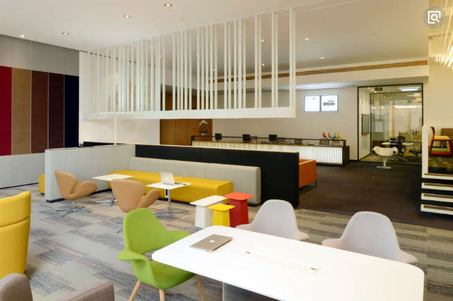 廣東辦公室裝修價格  廣東辦公室裝修供銷商  廣東辦公室裝修哪家好