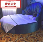 金屬床 金屬床價(jià)格 金屬床批發(fā) 金屬床廠家 金 屬床