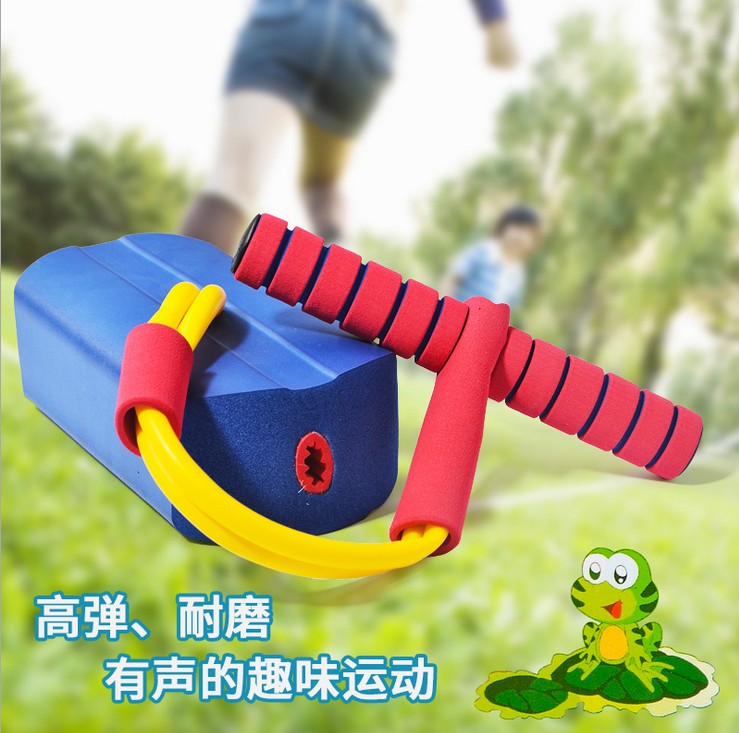 兒童玩具廠家批發(fā) 專業(yè)研制泡棉玩具  歡迎定制