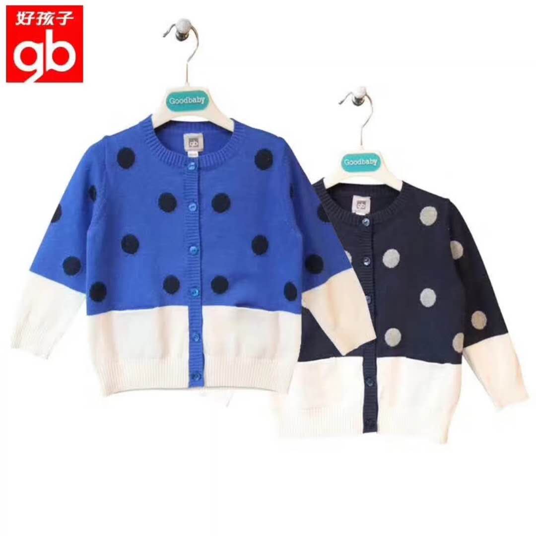 秋冬裝到位棉服毛衣衛(wèi)衣女裝男裝*女裝秋裝服裝批發(fā)外貿(mào)原單* 全國各地提供優(yōu)質(zhì)一手服裝貨源，全國發(fā)貨，同等價格比質(zhì)量，