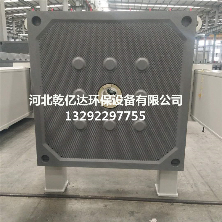 供應壓濾機耐酸堿濾板 板框式濾板 耐腐蝕濾板