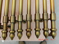 仿古銅顏色處理做舊加工哪家專業(yè)