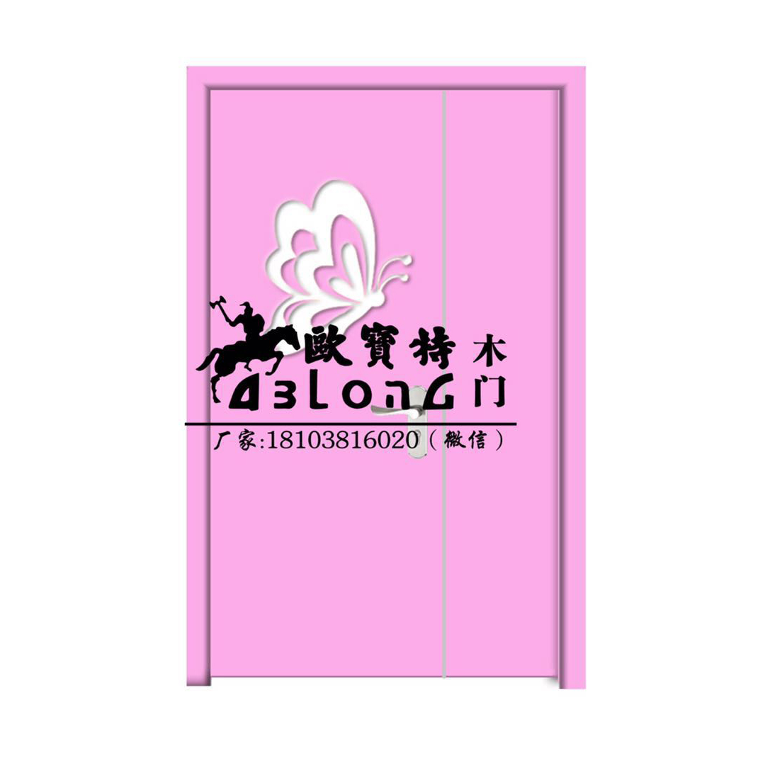 （全力生產(chǎn)）湖北（擁有）幼兒園*門350（款）廠家