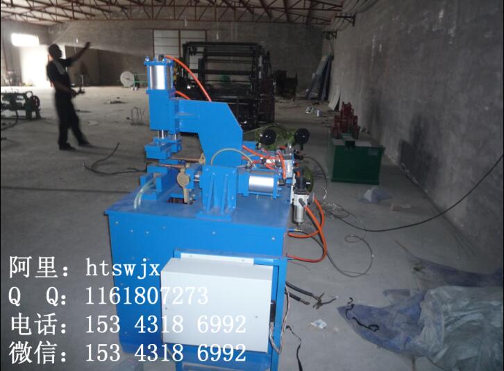 全自動(dòng)美格網(wǎng)軋花機(jī)用途現(xiàn)貨美格網(wǎng)焊接機(jī)價(jià)格安全防盜網(wǎng)焊接機(jī)廠家