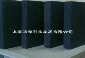 黑色發(fā)泡水泥保溫板廠家供應(yīng)