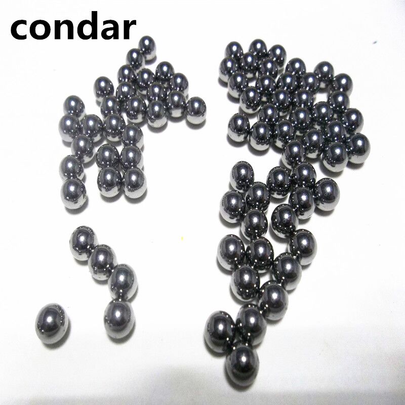 廠家*7.1438mm-30.1625mm鉻鋼珠軸承鋼球鋼珠