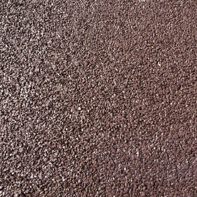 黔東南州  彩色透水砼，透水混凝土增強(qiáng)劑，多孔透水混凝土粘結(jié)料廠家8元起