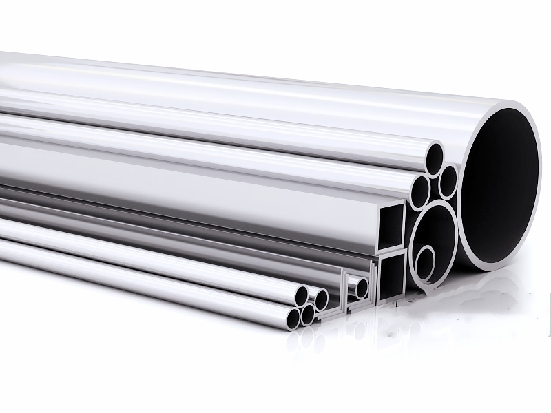 佛山家具管廠樂從家具管