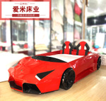 水床 水床價(jià)格 水床批發(fā) 水床廠家