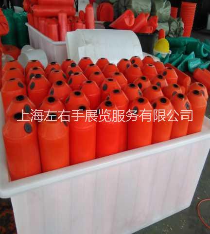 攔污浮筒 河道攔油污浮體  攔污浮筒 河道攔油污浮體   攔污浮筒