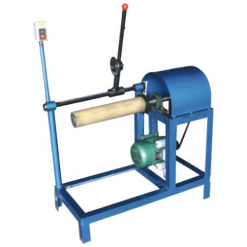 簡(jiǎn)易切紙管機(jī) 全自動(dòng)切紙管機(jī)