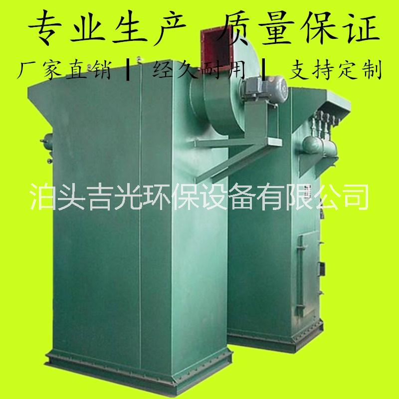 光氧催化廢氣凈化器在化工廠的應(yīng)用