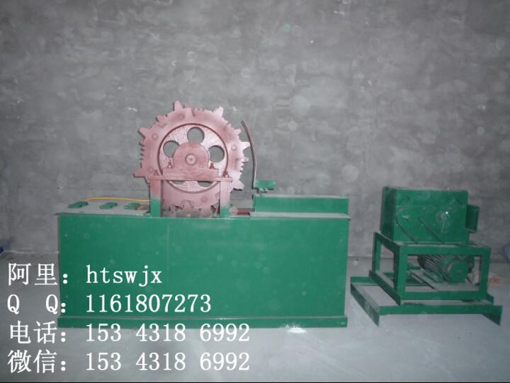 全自動(dòng)美格網(wǎng)軋花機(jī)用途現(xiàn)貨美格網(wǎng)焊接機(jī)價(jià)格安全防盜網(wǎng)焊接機(jī)廠家