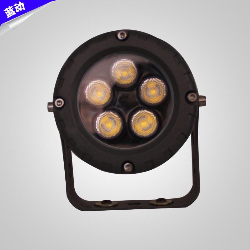 貴陽投光燈 貴陽投光燈批發(fā)價格 貴陽投光燈生產(chǎn)廠家 安裝貴陽投光燈